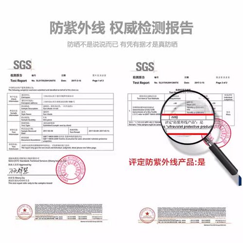 汽车防晒隔热遮阳挡前挡风玻璃遮阳罩车内车窗遮阳帘车用遮阳板女 - 图2