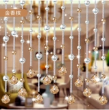 Хрустальные шрифты бусины свободные бусины Diy ручной бисера из бисера.