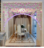 Хрустальные шрифты бусины свободные бусины Diy ручной бисера из бисера.