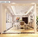 Хрустальные шрифты бусины свободные бусины Diy ручной бисера из бисера.