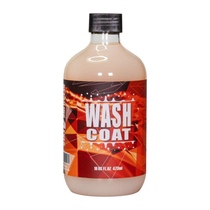 German Detail Q Wash Coat Plated Crystal Spray Painted Surface Conservation Drive Water Fast Coated Lubrication