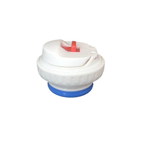 英菲格雅保温壶内盖不锈钢大容量暖水瓶盖子车载壶盖杯盖通用配件 - 图3