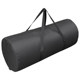 Extra large capacity student dormitory mattress storage dust bag