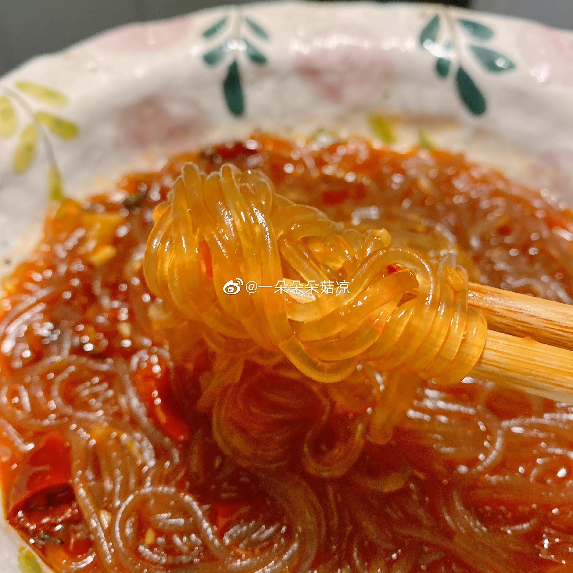 蛋婶儿山药粉条焦作温县垆土铁棍山药粉丝河南特产正宗火锅材料,淘宝优惠券,粉丝福利购,淘宝优惠卷