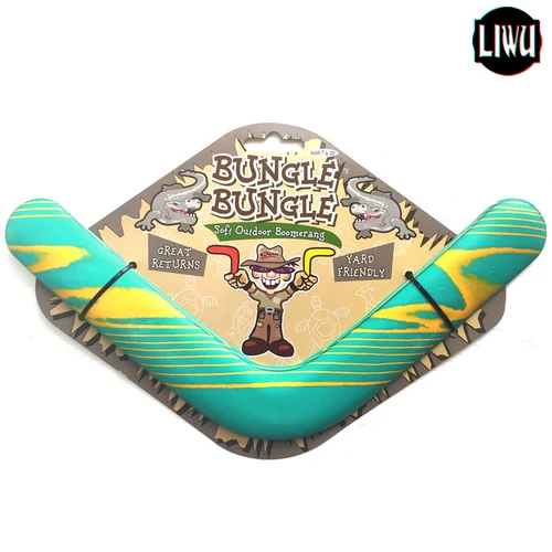 Бесплатная доставка V -Шарактер Back Dart Safe Eva Back Darts, летающие в Dart Dart Children Outdoor Sports Toys