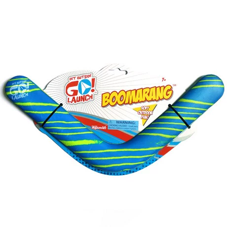 Бесплатная доставка V -Шарактер Back Dart Safe Eva Back Darts, летающие в Dart Dart Children Outdoor Sports Toys