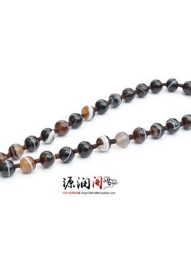 手工编织高档手把件吊坠挂绳