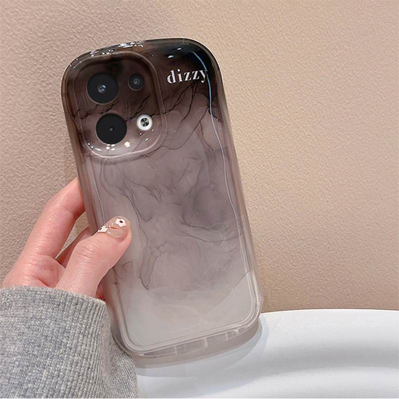 opporeno8-reno7-reno6-5k-4pro-8pro-reno3-oppor17-oppo
