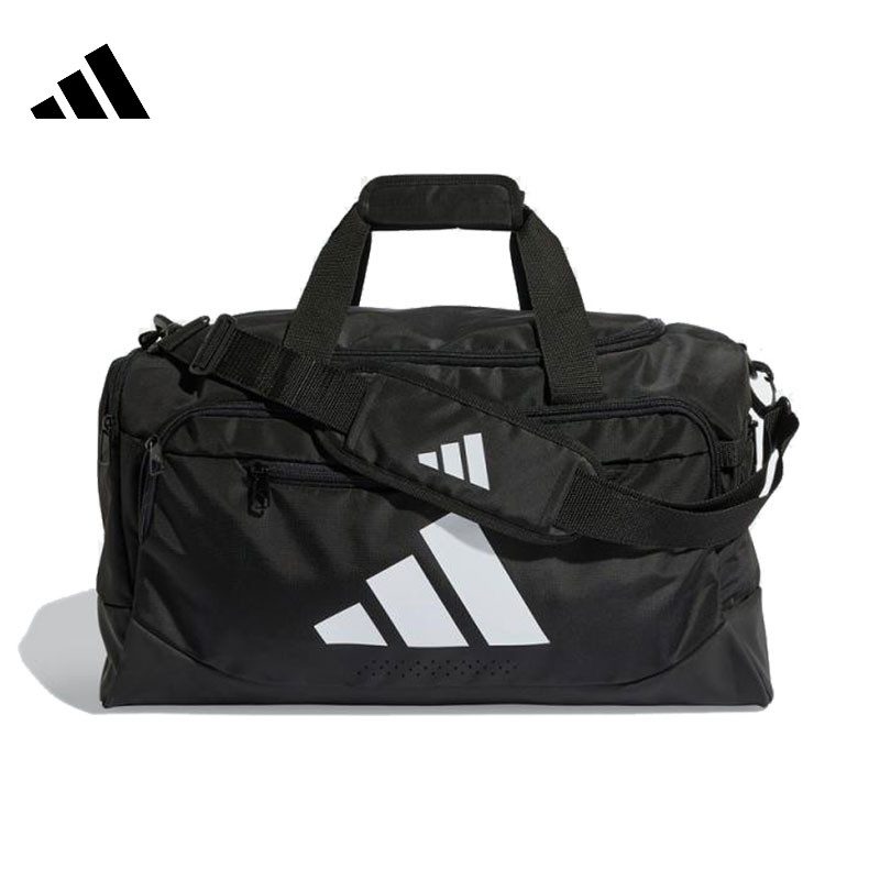 Adidas Adidas men's and women's sports and leisure crossbody bag JZ0608