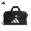 Adidas Adidas men's and women's sports and leisure crossbody bag JZ0608