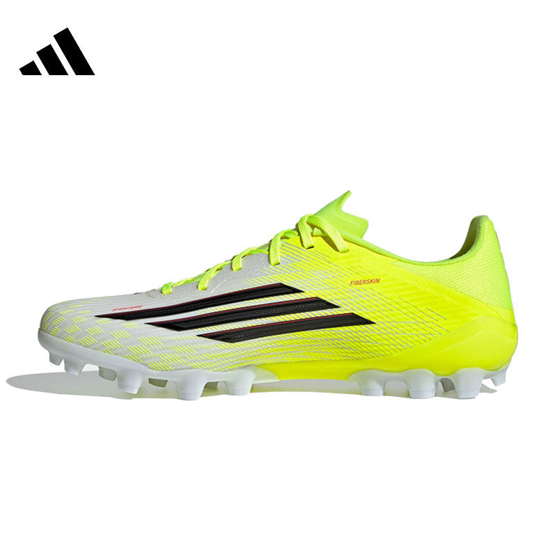 adidas阿迪达斯男女鞋F50 LEAGUE 2G/3G AG运动鞋足球鞋JQ1486,淘宝优惠券,粉丝福利购,淘宝优惠卷