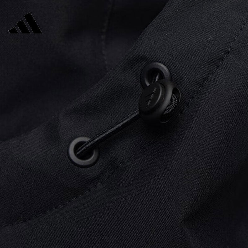 adidas阿迪达斯女子运动休闲夹克外套KS2807,淘宝优惠券,粉丝福利购,淘宝优惠卷