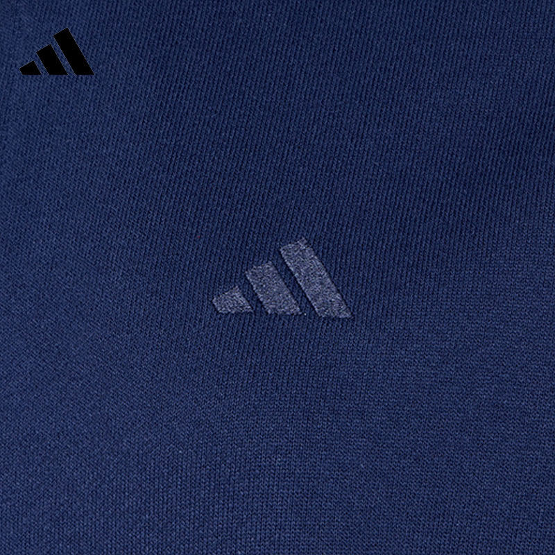 adidas阿迪达斯女子运动休闲夹克外套KS2816,淘宝优惠券,粉丝福利购,淘宝优惠卷