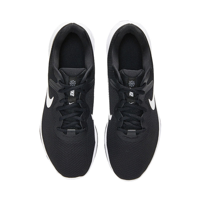 nike tanjun跑步鞋dj6258-003男鞋 法雅体育跑步鞋