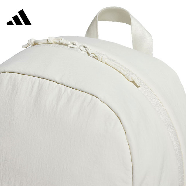 ກະເປົ໋າເປ້ກິລາ Adidas ລະດູຮ້ອນຂອງຜູ້ຊາຍແລະແມ່ຍິງ Adidas KC1391