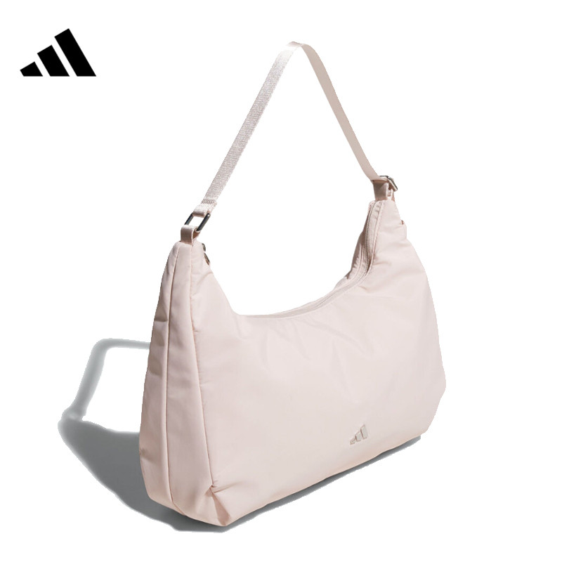 adidas阿迪达斯女子运动休闲斜挎包KS5212,淘宝优惠券,粉丝福利购,淘宝优惠卷