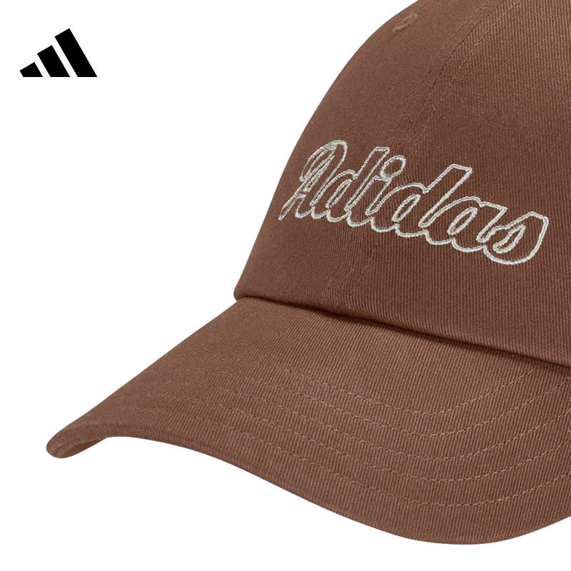 adidas阿迪达斯男女运动休闲鸭舌帽帽子KC0240,淘宝优惠券,粉丝福利购,淘宝优惠卷