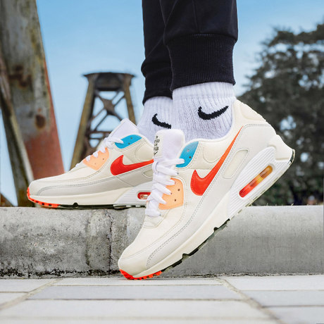 yengeç Telefona cevap ver kurmak nike 161 - nammfood.com