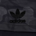 Adidas Adidas Cỏ ba lá nữ thể thao Váy xếp li giản dị Váy BS4321 - Trang phục thể thao