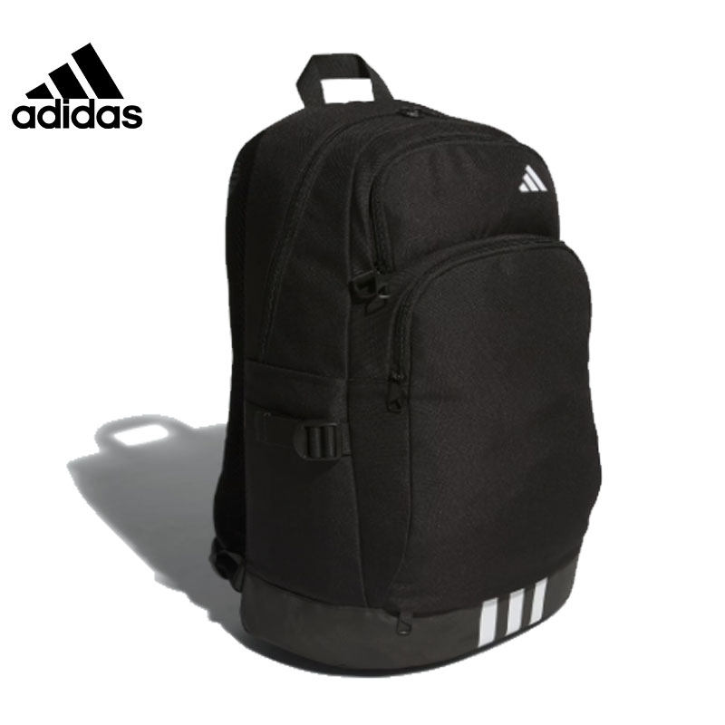 Adidas adidas spring men's and women's sportswear