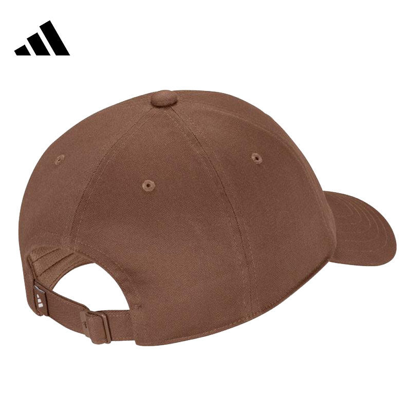 adidas阿迪达斯男女运动休闲鸭舌帽帽子KC0240,淘宝优惠券,粉丝福利购,淘宝优惠卷