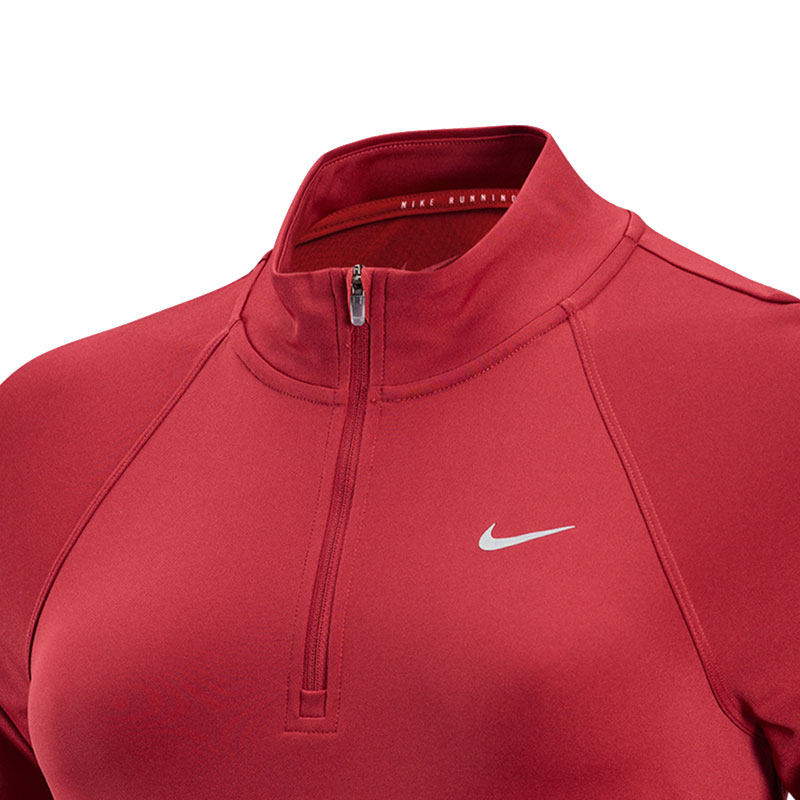 nike耐克女子运动休闲卫衣套头衫IQ3831-613,淘宝优惠券,粉丝福利购,淘宝优惠卷