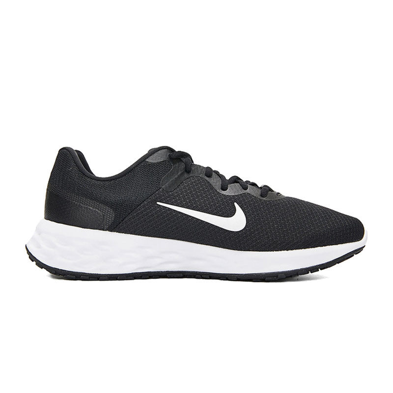 nike tanjun跑步鞋dj6258-003男鞋 法雅体育跑步鞋