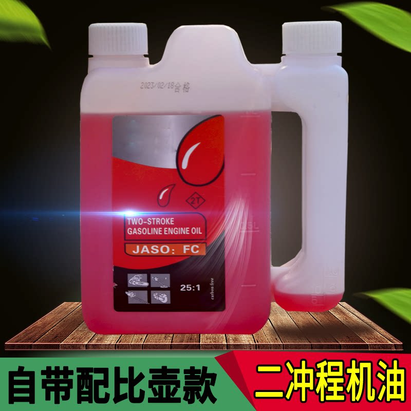 图2