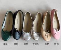 Welfare Special Price No Withdrawal ~ Miscellaneous single shoes Lefu shoes Leisure shoes Mary Jane shoes Martin boots Short boot