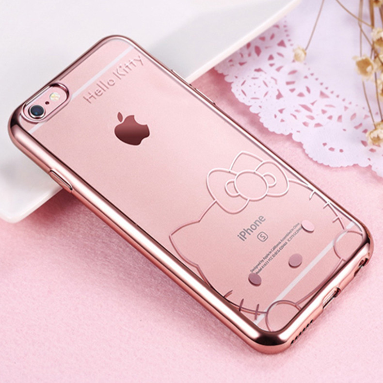 苹果6splus手机壳iPhone6/6s硅胶套6p全包防摔7p个性8p保护套7plus女款8plus创意网红苹果x潮牌iPhonex外壳xs-图0