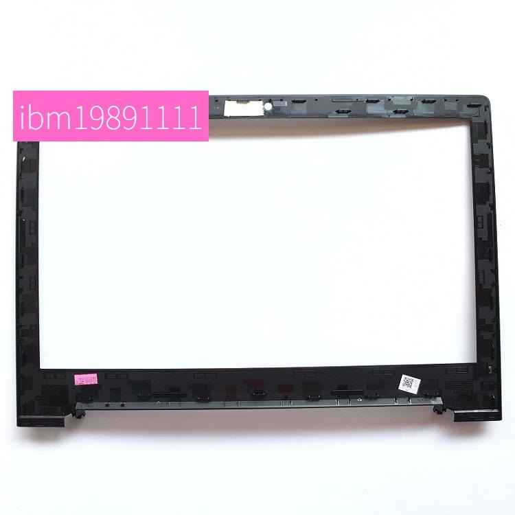 联想 G50-75 G50-80 G51-35 Z50-70A Z50-75 B壳 前框A壳 C壳 D壳,淘宝优惠券,粉丝福利购,淘宝优惠卷