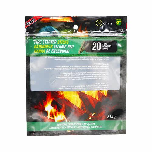 木炭塑料复合包装袋定制日用品三边封自封袋PET/PE拉链聚酯高压袋 - 图3