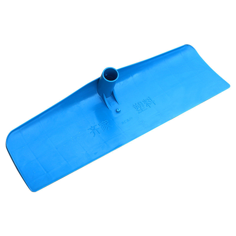 塑料刮耙农具晒稻谷玉米刮板除雪农用工具推雪板搂雪耙粮食晒谷耙,淘宝优惠券,粉丝福利购,淘宝优惠卷