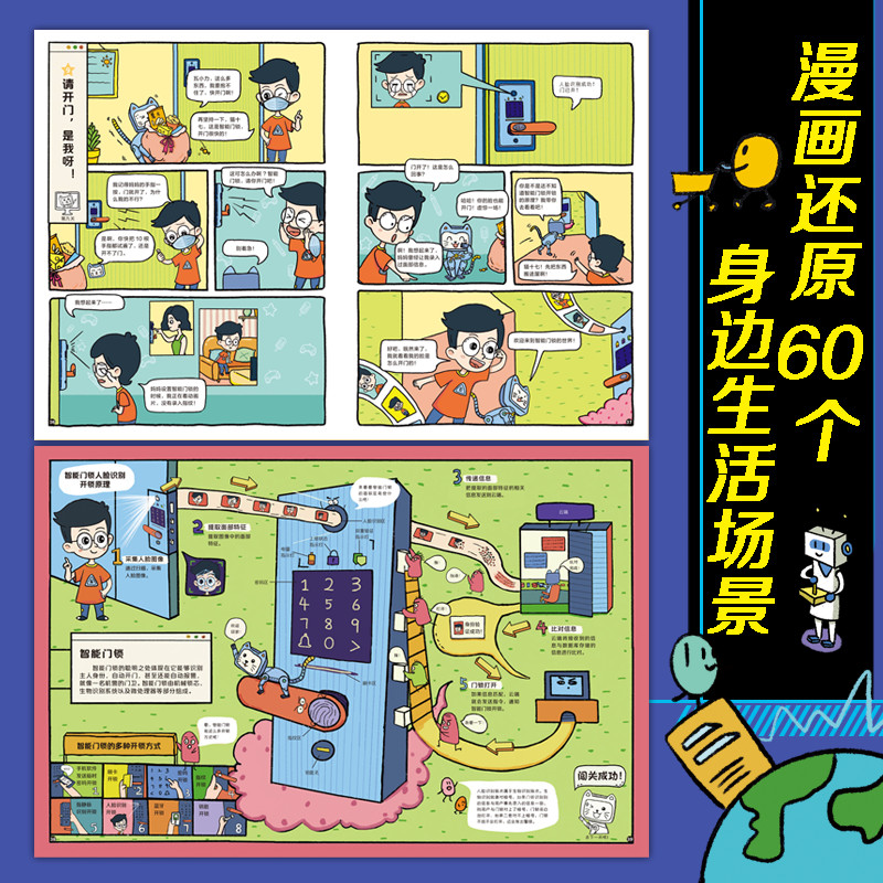 图4