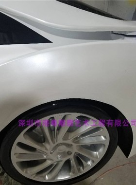 仿真玻璃钢汽车雕塑模型招牌摆件