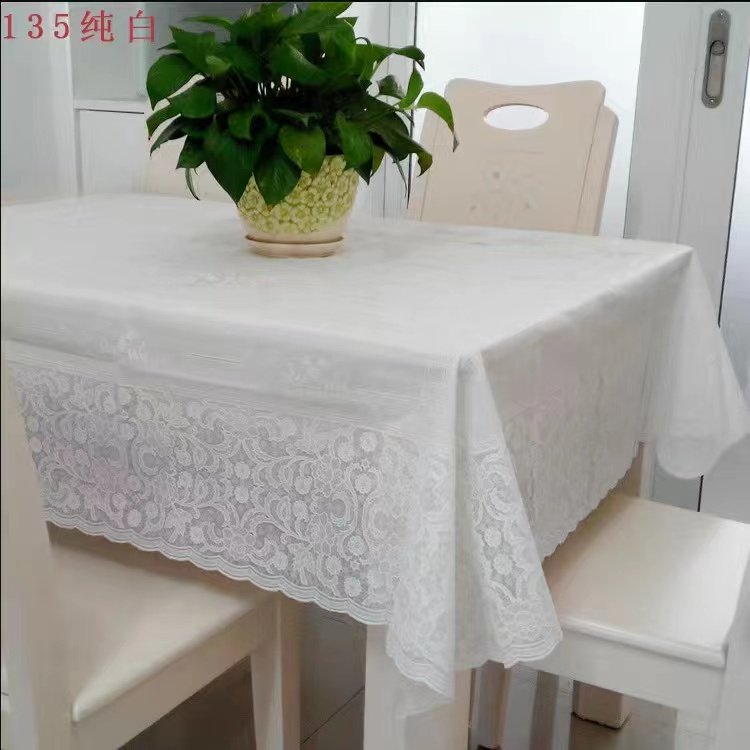 正方形盖布防水桌布防烫八仙桌台布防油免洗四方茶几桌布麻将桌布,淘宝优惠券,粉丝福利购,淘宝优惠卷