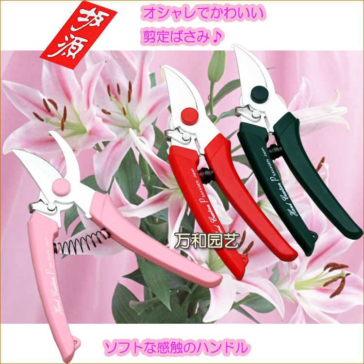 Diy仿真花材料 新人首单立减十元 21年8月 淘宝海外 Diy仿真花材料 新人首单立减十元 21年8月 淘宝海外