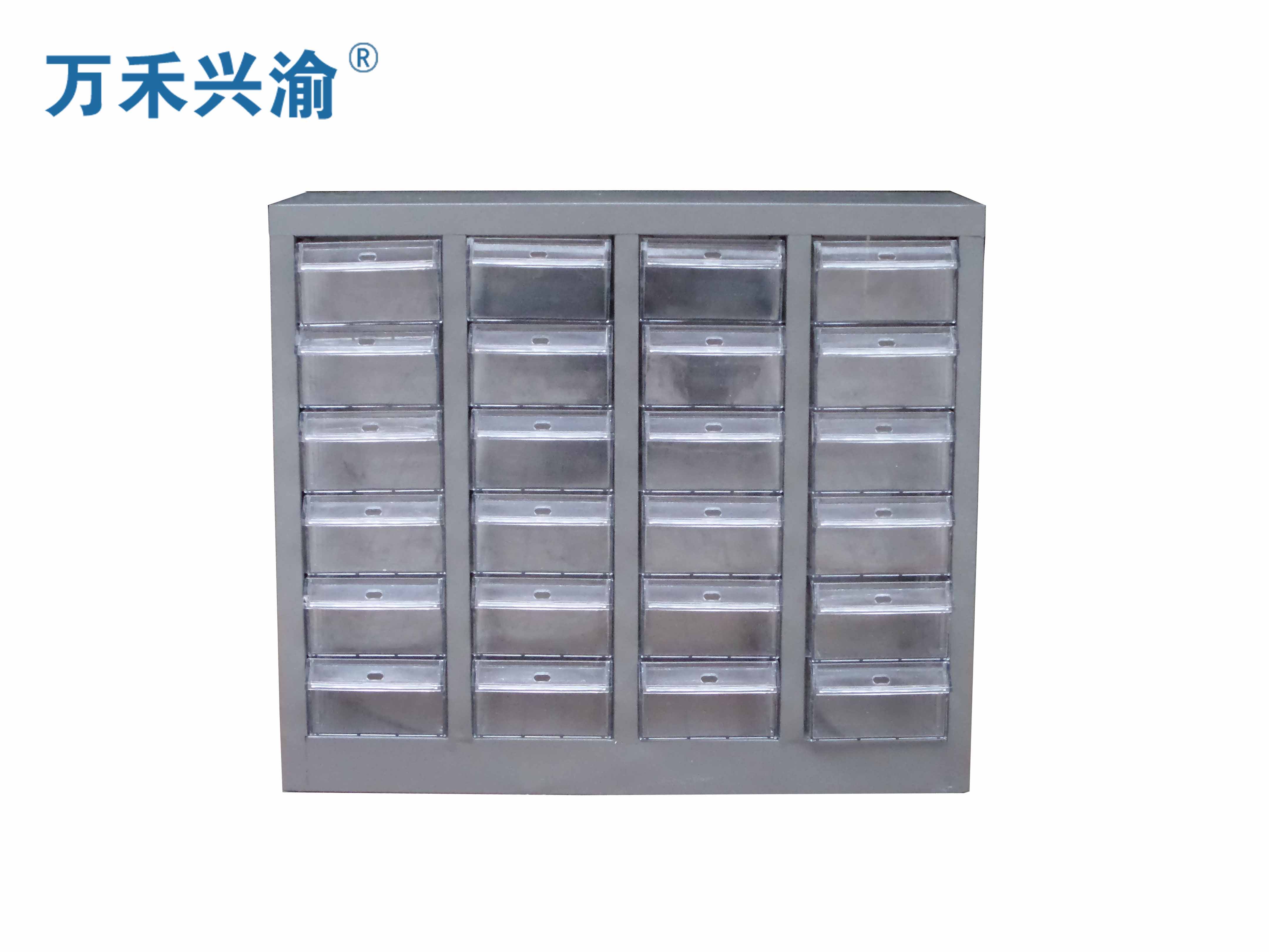 Buy 24 Pumping Parts Cabinet Wh1406 Component Cabinet Cabinet