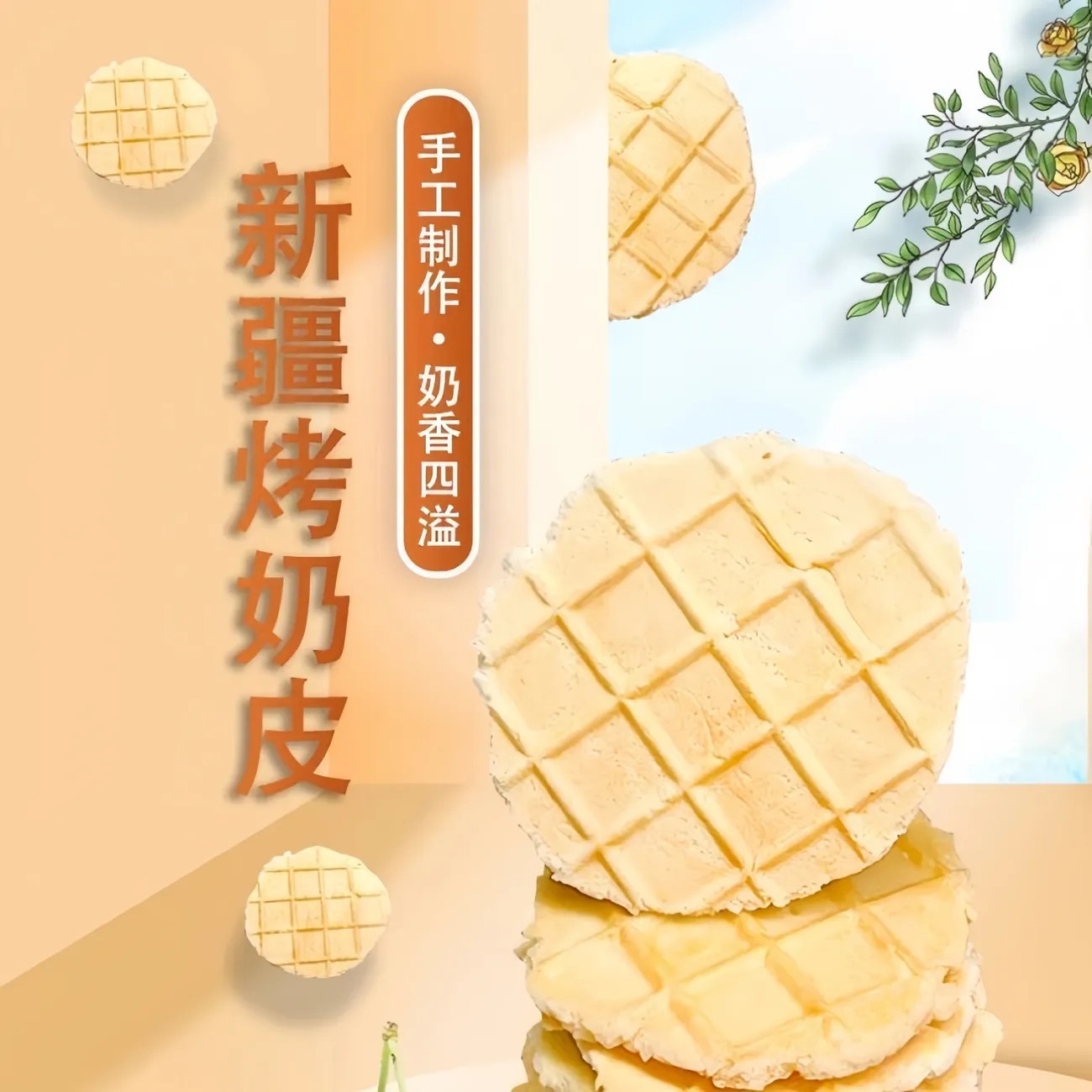 图3