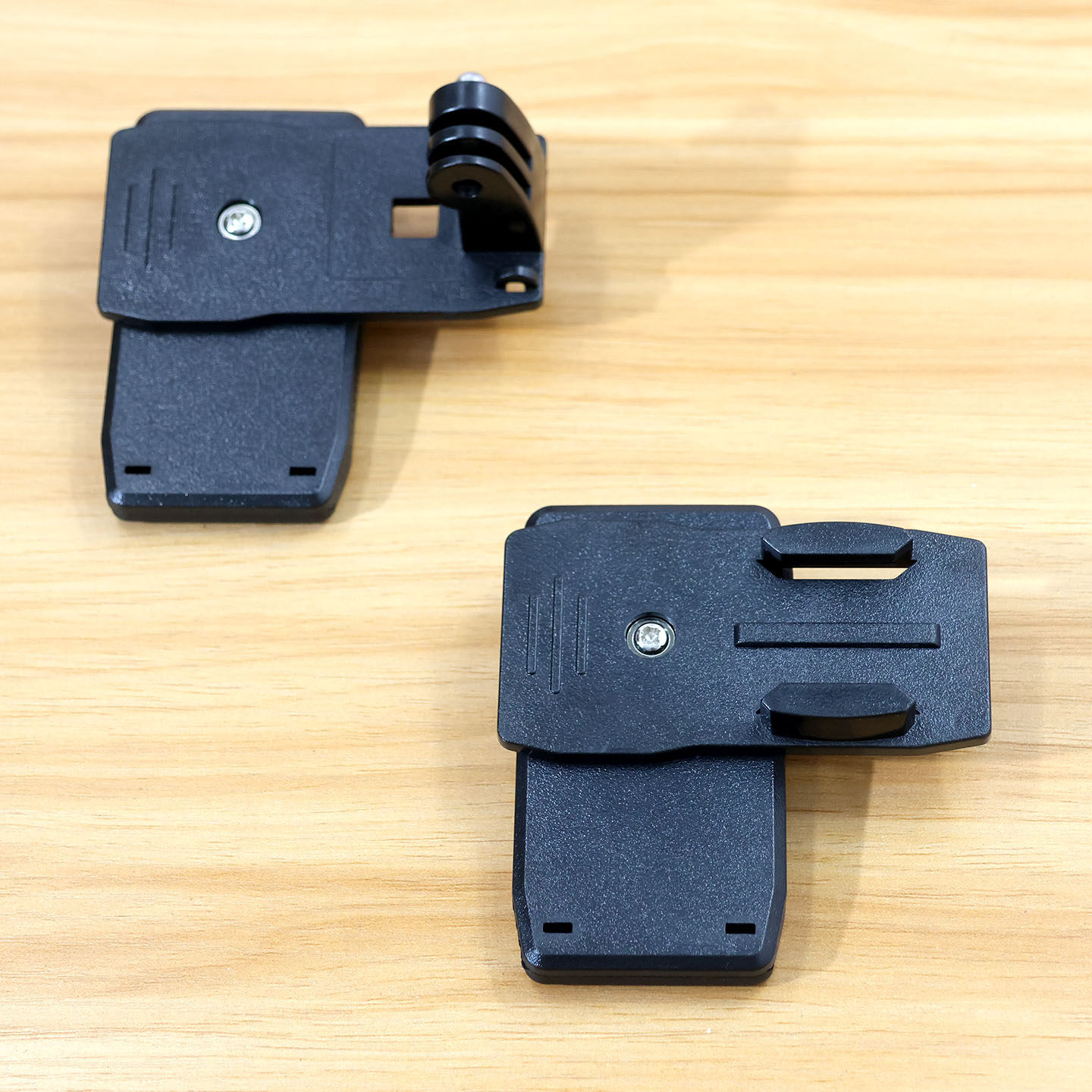 运动相机背包机夹肩带固定支架大力夹子手机配件适用于大疆gopro,淘宝优惠券,粉丝福利购,淘宝优惠卷