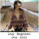 Chipmunk mohair sweater cardigan ຖັກແສ່ວສໍາລັບແມ່ຍິງໃນຕົ້ນດູໃບໄມ້ລົ່ນເສື້ອຊັ້ນນໍາ lady