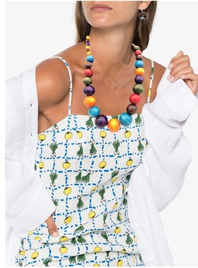 colorwdbeadsnkuitmjy