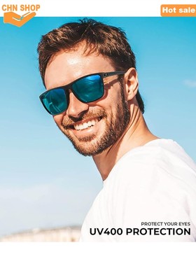 PolarizedSungfMLhtwGUV