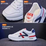 Tide, универсальная спортивная обувь для матери, большой размер