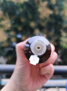 纹身疤痕卸妆油彩妆彻底卸妆