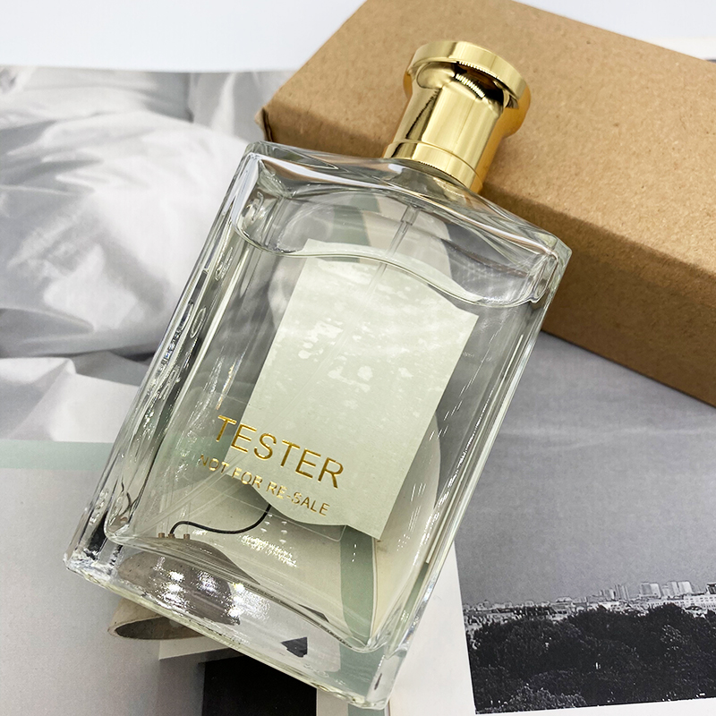 英国正品佛罗瑞斯Floris Cefiro花语微风中性淡香水简装试香100ML - 图0