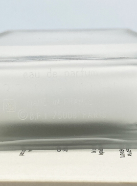 纳西索Narciso Rodriguez Pure Musc For Her精纯麝香女简装100ML
