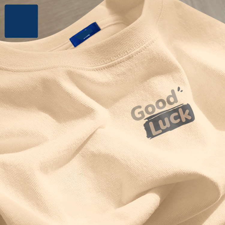 特价男生t恤短袖韩版复古体恤宽松大码长袖T恤男装半袖上衣打底衫