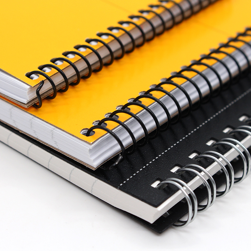 3本装日本KOKUYO国誉笔记本上翻线圈本steno notes口译速记本螺旋,淘宝优惠券,粉丝福利购,淘宝优惠卷