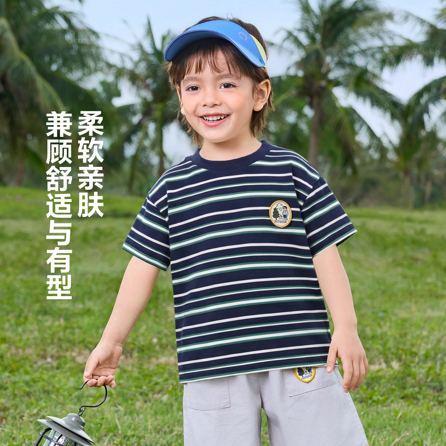 图4
